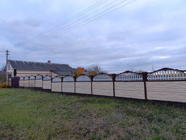 Купить земельный участок в Белгородской области. Вариант № 8586759, 0, площадь -  квм, цена 4200000 рублей