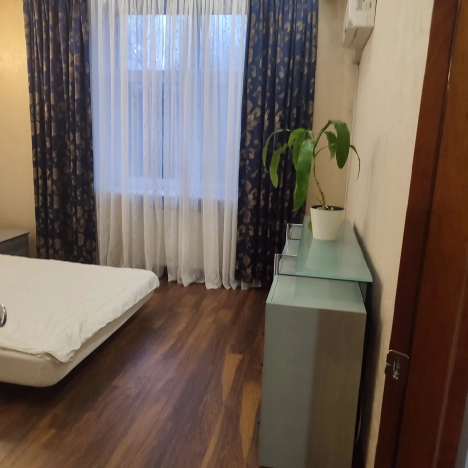 Купить квартиру в Москве. Вариант № 31256, 5, площадь - квм, цена 59900000.0000 рублей