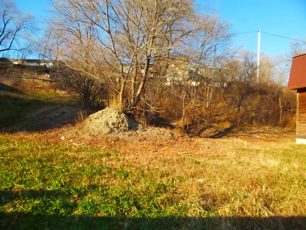 Купить земельный участок в Уссурийске. Вариант № 48895, 8, площадь -  квм, цена 3550000 рублей