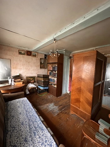 Купить дом на улице Мира в Ивановской области. Вариант № 7911550, 3, площадь -  квм, цена 3100000 рублей