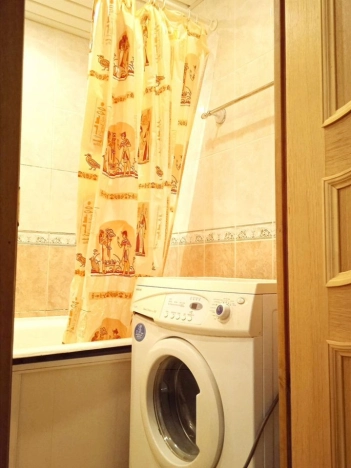 Купить квартиру в Нижнем Новгороде. Вариант № 10002449, 7, площадь -  квм, цена 10320000 рублей