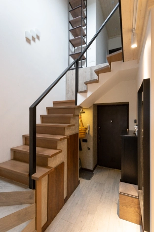 Купить трехкомнатную квартиру на улице Футбольное Поле в Владимирской области. Вариант № 2983315, 14, площадь -  квм, цена 9900000 рублей