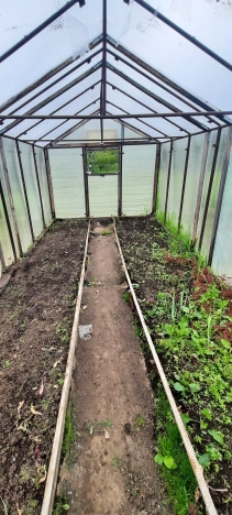 Купить дачу в Владимирской области. Вариант № 56111, 18, площадь -  квм, цена 700000 рублей