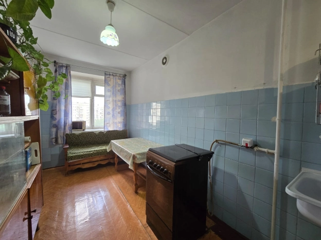 Купить квартиру на вторичке в Уфе. Вариант № 54442, 22, площадь -  квм, цена 6999000 рублей