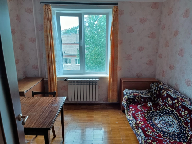 Купить квартиру в Москве. Вариант № 5751022, 5, площадь -  квм, цена 12900000 рублей
