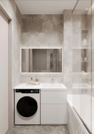 Купить квартиру в Москве. Вариант № 9863267, 15, площадь -  квм, цена 79500000 рублей