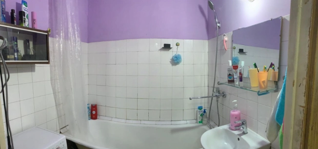 Купить квартиру в Москве. Вариант № 8168831, 10, площадь -  квм, цена 12300000 рублей