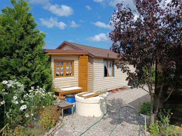 Купить дом в Зеленоградске. Вариант № 60949, 0, площадь -  квм, цена 5500000 рублей