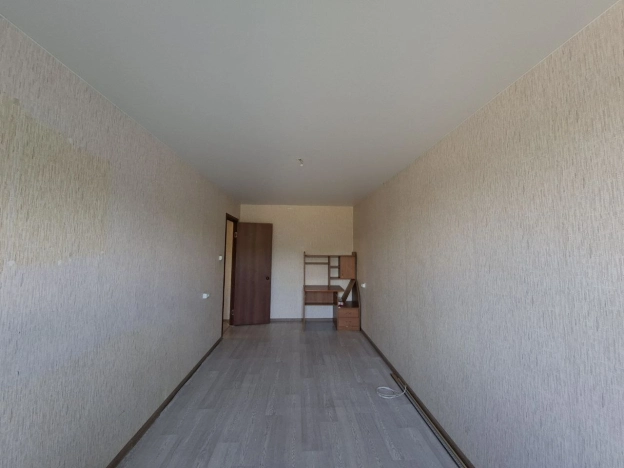 Купить двухкомнатную квартиру на улице Театральная в Владимирской области. Вариант № 2850807, 12, площадь -  квм, цена 1600000 рублей