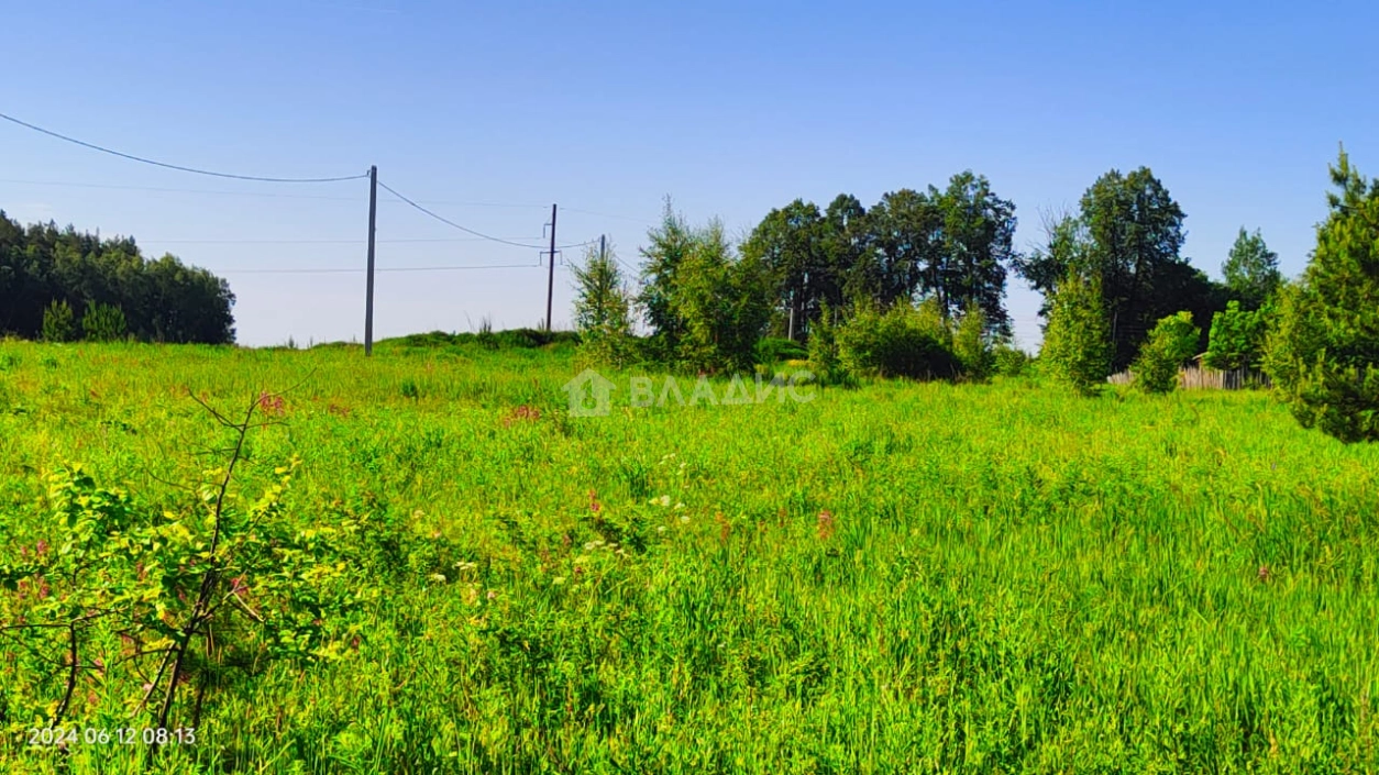 Photo https://36000382-a1c2-4a8a-a109-3fc3bfc73cf7.selcdn.net/App/Entity/ObjectRealty/ObjectRealty/HS/056353d6-181d-4b7b-8108-3e48bd624f7d/lJSJdZGS2boK7kzbogoGh9n26vEDViVaqHwIg0Sv.jpg.compressed.webp