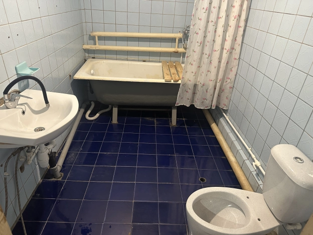 Купить дом на улице Центральная в Ивановской области. Вариант № 9200026, 17, площадь -  квм, цена 9800000 рублей