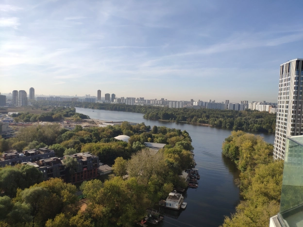 Купить квартиру в Москве. Вариант № 3086965, 5, площадь - квм, цена 8890000.0000 рублей