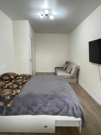 Купить однокомнатную квартиру на улице Большая Серпуховская в Москве. Вариант № 10872913, 2, площадь - квм, цена 6700000 рублей