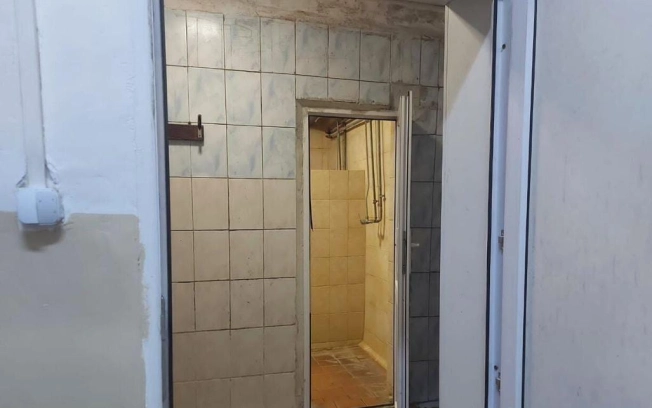 Купить комнату в Новосибирской области. Вариант № 8002477, 10, площадь - квм, цена 1500000 рублей