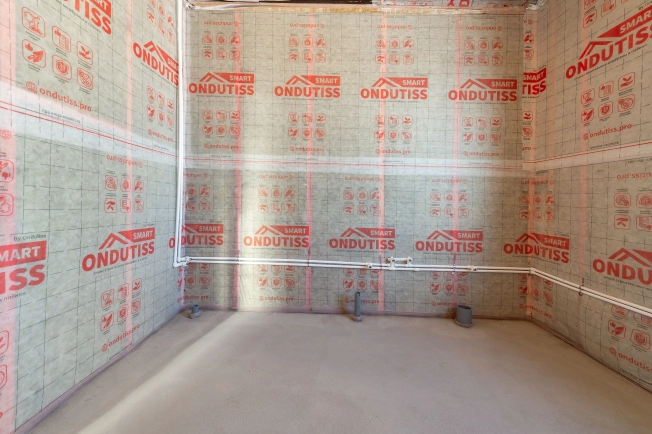 Купить дом в Санкт-Петербурге. Вариант № 8616598, 26, площадь -  квм, цена 6500000 рублей