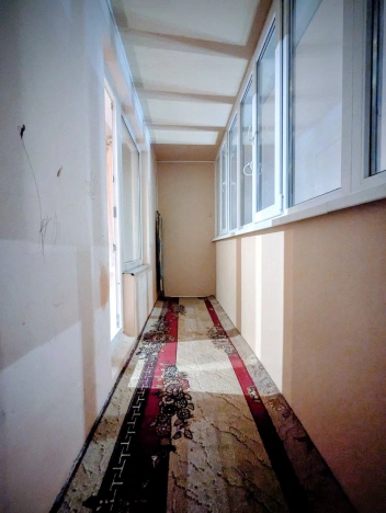 . Вариант № 6724650, 11, площадь - 31.2 квм, цена 16900000 рублей