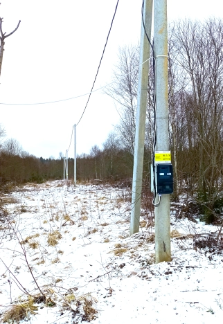 Купить земельный участок в Микрорайоне 56-й, Обнинск в Обнинске. Вариант № 15013, 0, площадь -  квм, цена 650000 рублей