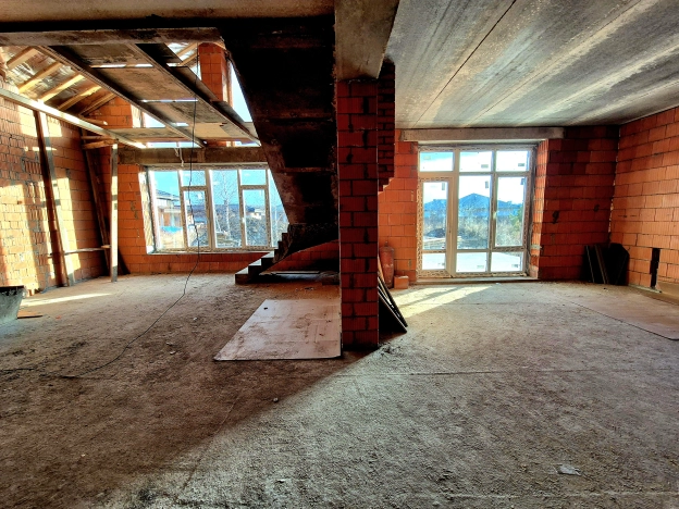 Купить дом на улице Щедрина в Рязани. Вариант № 6928182, 8, площадь -  квм, цена 31000000 рублей