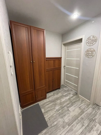 Купить однокомнатную квартиру в Республике Марий эл. Вариант № 7855398, 11, площадь -  квм, цена 6499000 рублей