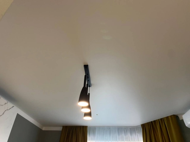 Купить квартиру со свободной планировкой в Новороссийске. Вариант № 8175462, 6, площадь -  квм, цена 4199999 рублей