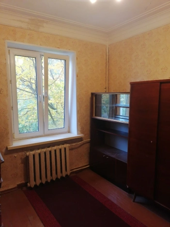 Купить квартиру в районе Сормовский в Нижнем Новгороде. Вариант № 5524802, 1, площадь -  квм, цена 5850000 рублей