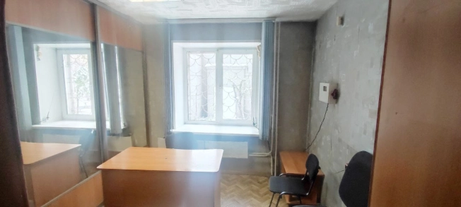 . Вариант № 6696036, 1, площадь - 25.1 квм, цена 2850000 рублей