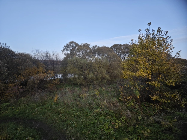 Купить дом на улице Центральная в Ивановской области. Вариант № 9451299, 48, площадь -  квм, цена 12500000 рублей