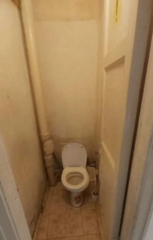 Купить квартиру в Москве. Вариант № 10172180, 5, площадь - квм, цена 30500000 рублей