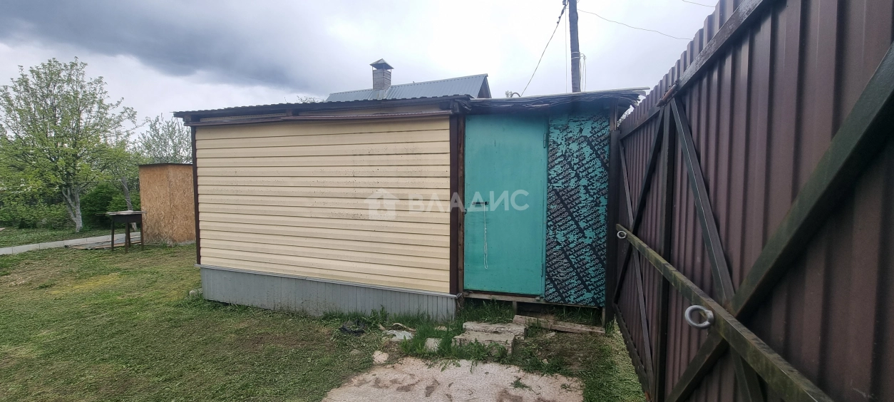 Photo https://36000382-a1c2-4a8a-a109-3fc3bfc73cf7.selcdn.net/App/Entity/ObjectRealty/ObjectRealty/HS/2b3c4ba2-ac73-477d-bc4a-82bbd4cb1c4c/VE2kY2gcwxbnyprIIPl2Wfykji6Sao1UFu7sncoW.jpg.compressed.webp
