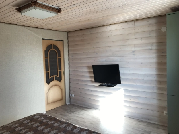 Купить дом на улице Мира в Тюменской области. Вариант № 16387, 26, площадь -  квм, цена 10500000 рублей