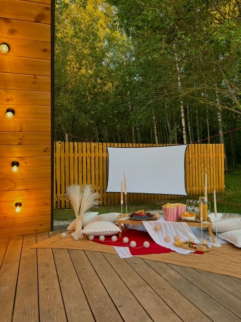 Купить готовый бизнес в Домодедово. Вариант № 751244, 3, площадь -  квм, цена 42300000 рублей