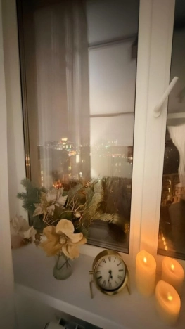 Купить квартиру в Москве. Вариант № 10141396, 19, площадь - квм, цена 18000000 рублей