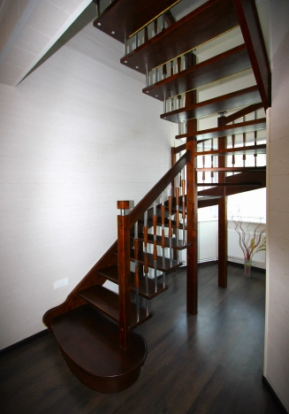 . Вариант № 10167, 9, площадь - 140 квм, цена 12300000 рублей