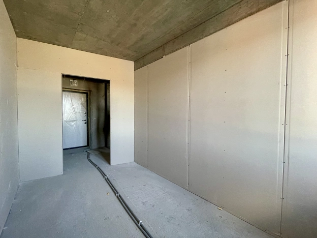 . Вариант № 5508893, 11, площадь - 42.7 квм, цена 5800000 рублей