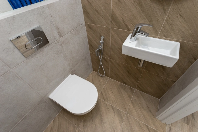 Купить квартиру на улице Славная в Владимире. Вариант № 29580, 12, площадь -  квм, цена 5660000 рублей