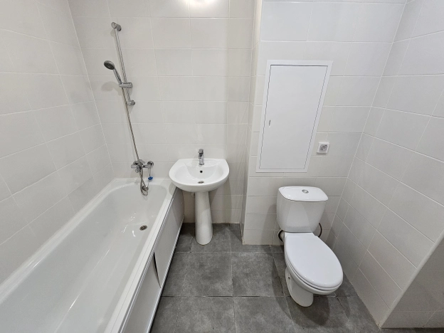 Купить квартиру в Москве. Вариант № 10243040, 4, площадь - квм, цена 23086960 рублей