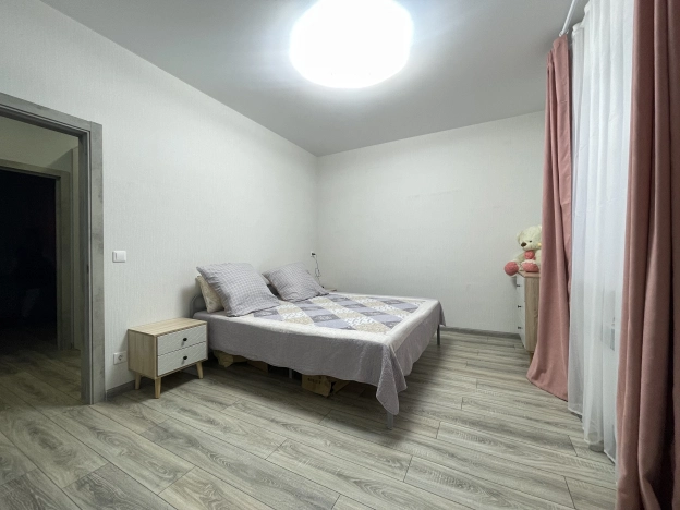 Купить дом в районе Залинейный в Раменском. Вариант № 8190892, 18, площадь -  квм, цена 12900000 рублей