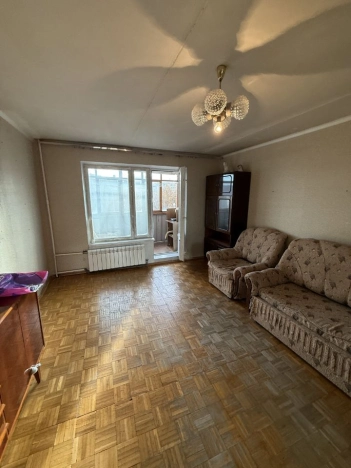 Купить квартиру в Москве. Вариант № 8944834, 6, площадь - квм, цена 10000000 рублей