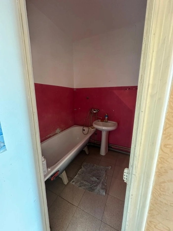 Купить квартиру на улице Уральская в Краснодаре. Вариант № 2170770, 11, площадь -  квм, цена 6800000 рублей