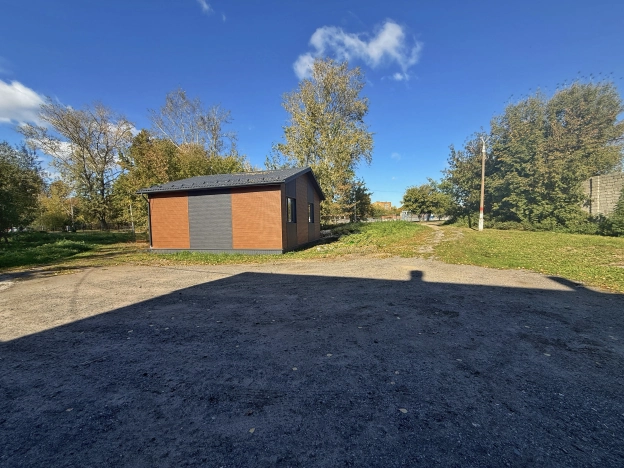 Купить дом в Коломне. Вариант № 2176574, 2, площадь -  квм, цена 9500000 рублей