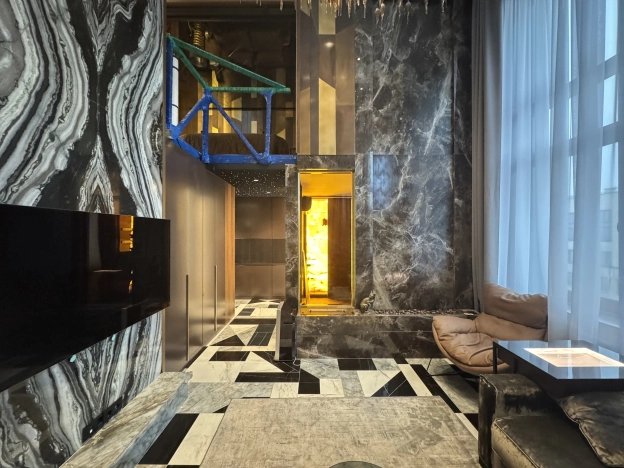 Купить квартиру в районе Западное Дегунино в Москве. Вариант № 7796476, 11, площадь -  квм, цена 69666000 рублей