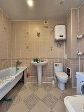 Купить однокомнатную квартиру в Сыктывкаре. Вариант № 59891, 8, площадь -  квм, цена 5150000 рублей