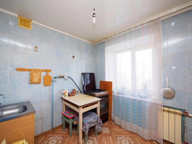 Купить квартиру в Омске. Вариант № 10695472, 22, площадь - квм, цена 4900000 рублей