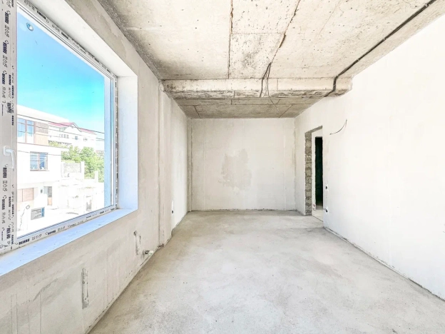 Купить дом на улице Октябрьский переулок в Новороссийске. Вариант № 31409, 19, площадь -  квм, цена 37000000 рублей