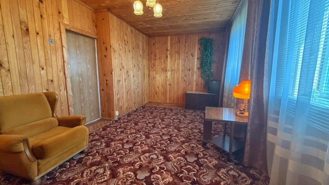 Купить дом в Видном. Вариант № 30627, 18, площадь -  квм, цена 3500000 рублей