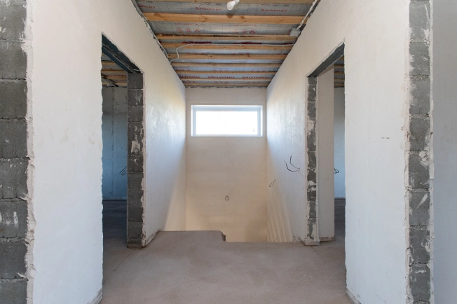 Купить дом в Челябинской области. Вариант № 14838, 14, площадь -  квм, цена 13500000 рублей