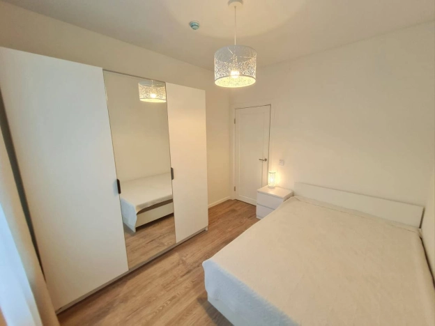 Купить квартиру в ЖК Новое Внуково в Москве. Вариант № 887745, 2, площадь - квм, цена 9600000 рублей