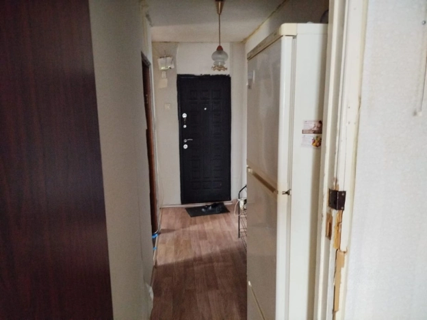 Купить квартиру в Москве. Вариант № 8416284, 2, площадь -  квм, цена 11800000 рублей