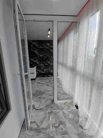 Купить однокомнатную квартиру на вторичке на улице Коровинское шоссе в Москве. Вариант № 10501268, 20, площадь -  квм, цена 10750000 рублей