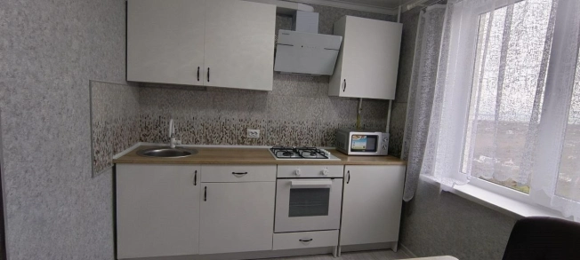 Снять квартиру в Керчи. Вариант № 36513, 5, площадь -  квм, цена 42000 рублей